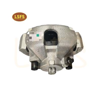 OE 10343242 Pompes distributeur de frein avant droit pour Roewe 350 360 RX3 MG5 et longue durée