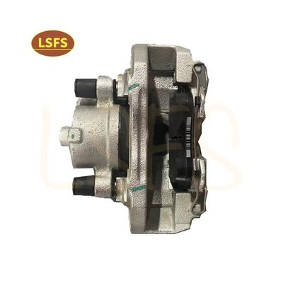 OE 10343242 Pompes distributeur de frein avant droit pour Roewe 350 360 RX3 MG5 et longue durée