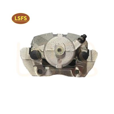 OE 10343242 Pompes distributeur de frein avant droit pour Roewe 350 360 RX3 MG5 et longue durée