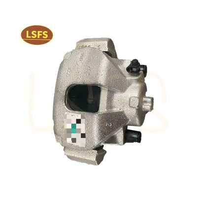OE 10343242 Pompes distributeur de frein avant droit pour Roewe 350 360 RX3 MG5 et longue durée