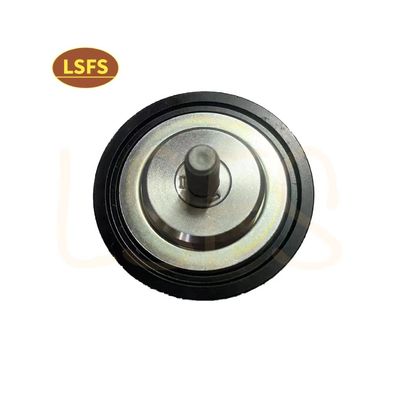 Maxus SAIC MOTOR G10 G20 moteur 2 générateur courroie de roulement pour T60 D90 OE C00197479