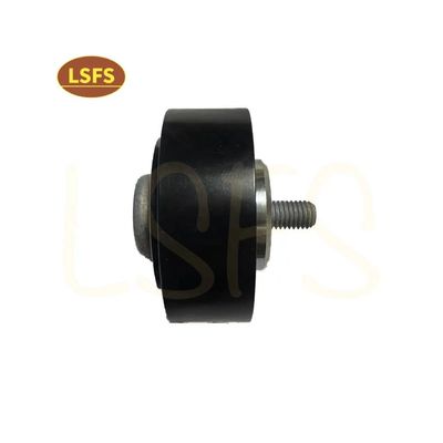 Maxus SAIC MOTOR G10 G20 moteur 2 générateur courroie de roulement pour T60 D90 OE C00197479