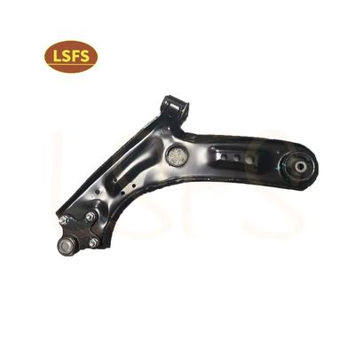 Armure de commande inférieure avant droite pour Roewe I5 I6 MG5 MG6 EI5 ER6 60*20*30 Position droite