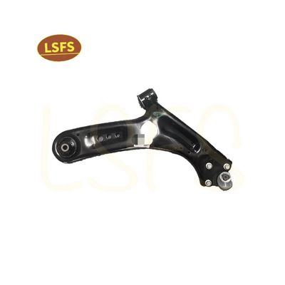 Armure de commande inférieure avant droite pour Roewe I5 I6 MG5 MG6 EI5 ER6 60*20*30 Position droite