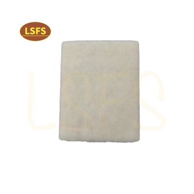 SAIC Réseau d'air d'origine pour le Maxus G10 1.9T Moteur OE C00065836