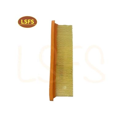 SAIC Réseau d'air d'origine pour le Maxus G10 1.9T Moteur OE C00065836