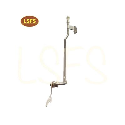 2018-2019 Maxus G10 G20 T60 T70 D90 Turbocompresseur tuyau d'entrée avec et OEM 10164718