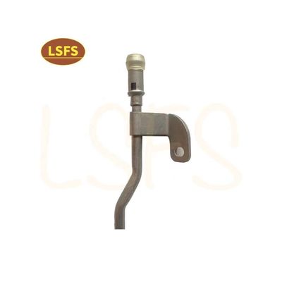 2018-2019 Maxus G10 G20 T60 T70 D90 Turbocompresseur tuyau d'entrée avec et OEM 10164718