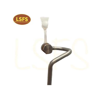 2018-2019 Maxus G10 G20 T60 T70 D90 Turbocompresseur tuyau d'entrée avec et OEM 10164718