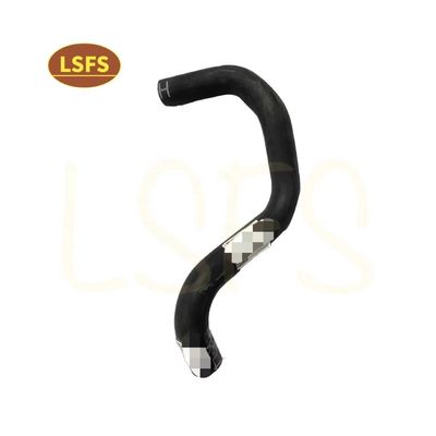 Maxus G10 1.9T moteur OE C00016680 tuyau d'entrée de réservoir d'eau avec norme OE