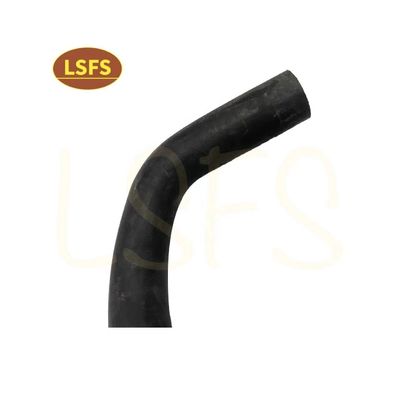 Maxus G10 1.9T moteur OE C00016680 tuyau d'entrée de réservoir d'eau avec norme OE