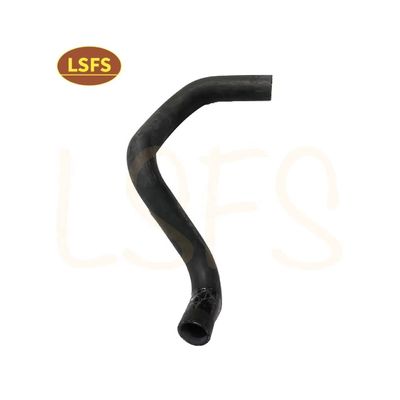 Maxus G10 1.9T moteur OE C00016680 tuyau d'entrée de réservoir d'eau avec norme OE