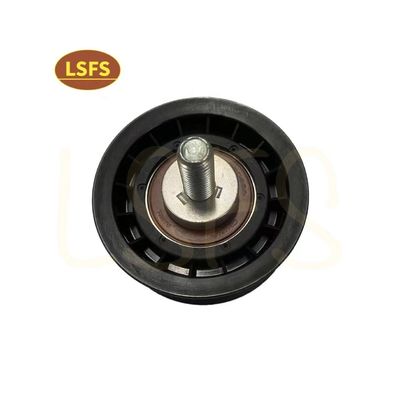 MAXUS G10 Autoparticules Générateur de voiture Ceinture Idler Poulie 8*8*8 OEM n° 10061935 Haute
