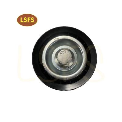 MAXUS G10 Autoparticules Générateur de voiture Ceinture Idler Poulie 8*8*8 OEM n° 10061935 Haute