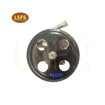 Pompes de renforcement d'origine pour Maxus G10 OE C00069529/C00017696 Modèle de voiture 2014-2019