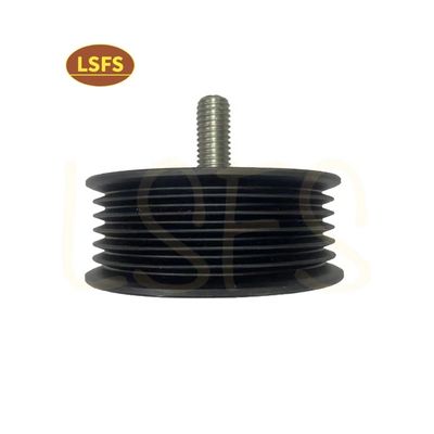 MAXUS G10 Autoparticules Générateur de voiture Ceinture Idler Poulie 8*8*8 OEM n° 10061935 Haute