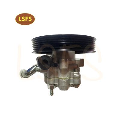 Pompes de renforcement d'origine pour Maxus G10 OE C00069529/C00017696 Modèle de voiture 2014-2019