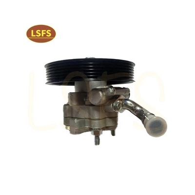 Pompes de renforcement d'origine pour Maxus G10 OE C00069529/C00017696 Modèle de voiture 2014-2019