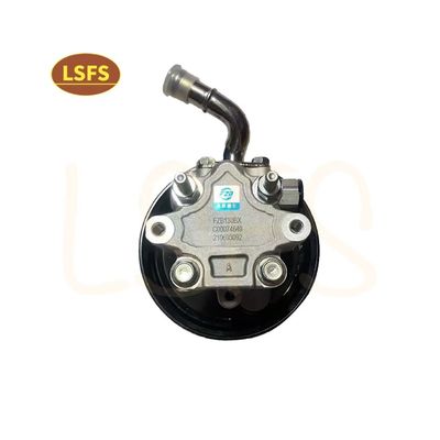 Pompes de renforcement d'origine pour Maxus G10 OE C00069529/C00017696 Modèle de voiture 2014-2019