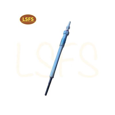 National 5 Maxus T60 Plug original pour l'année 2019 OEM C00093442