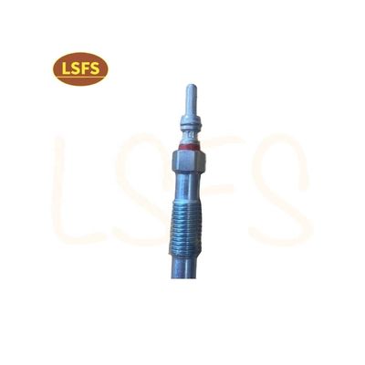National 5 Maxus T60 Plug original pour l'année 2019 OEM C00093442