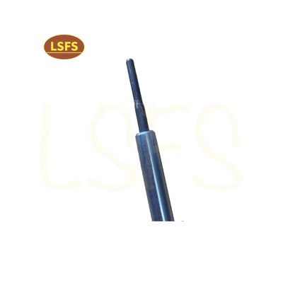 National 5 Maxus T60 Plug original pour l'année 2019 OEM C00093442