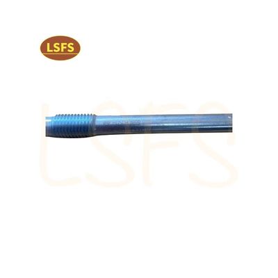 National 5 Maxus T60 Plug original pour l'année 2019 OEM C00093442