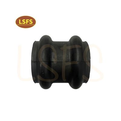 Maxus G10 Barre de stabilisation frontale en coque OE C00038456 pour le bénéfice