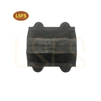 Maxus G10 Barre de stabilisation frontale en coque OE C00038456 pour le bénéfice