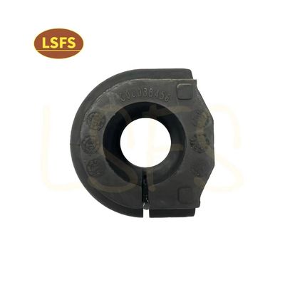 Maxus G10 Barre de stabilisation frontale en coque OE C00038456 pour le bénéfice