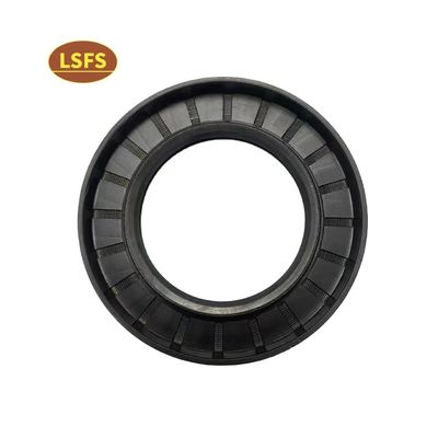 Maxus G10 étanchéité de l'huile arrière de transmission pour des performances durables